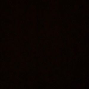 Meet your Posher, Jeanel